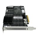 IBM 1.28TB High IOPS MLC Duo Flash Adapter for IBM System x 81Y4526 81Y4528