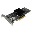 IBM 1000GB Enterprise io3 Flash Adapter for IBM System x...