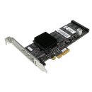 IBM 320 GB High IOPS MS Class SSD PCIe Adapter for IBM...