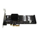 IBM 320 GB High IOPS MS Class SSD PCIe Adapter for IBM...