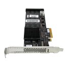 IBM 320 GB High IOPS MS Class SSD PCIe Adapter for IBM System x 81Y4524 81Y4525