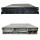 IBM x3650 M3 Server 2x Xeon E5620 Quad Core 2.40 GHz 16GB RAM 1x 146GB HDD 2xNIC