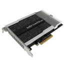 IBM 2.4 TB High IOPS MLC Duo PCIe Adapter for IBM System...