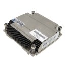 HP ProLiant DL360e Gen8 CPU Heatsink / Kühler...