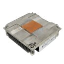 HP ProLiant DL360e Gen8 CPU Heatsink / Kühler 676952-001 668237-001