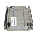 HP ProLiant DL360e Gen8 CPU Heatsink / Kühler 676952-001 668237-001