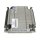 HP ProLiant DL360e Gen8 CPU Heatsink / Kühler 676952-001 668237-001