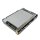 HP 100GB MLC 2.5“ 3Gb/s SATA SSD Festplatte MZ-5EA1000/0H3 653965-001 mit Rahmen