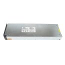 Cisco A9K-3KW-AC Power Supply for Cisco ASR 9000 Series...