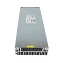 Cisco A9K-3KW-AC Power Supply for Cisco ASR 9000 Series Routers 341-0326-01