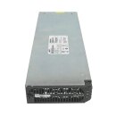 Cisco A9K-3KW-AC Power Supply for Cisco ASR 9000 Series Routers 341-0326-01