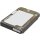 HP Seagate 600GB 759202-003 ST600MP0005 2.5" 15K 12G SAS-3 HDD