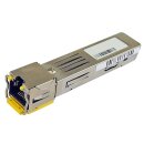 IBM Blade BN-CKM-S-T kompatible SFP 1000Base-T 1GB Transceiver 81Y1620 51J1697