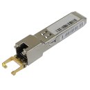 IBM Blade BN-CKM-S-T kompatible SFP 1000Base-T 1GB Transceiver 81Y1620 51J1697