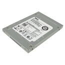 Dell 400GB SAS 12Gbps 2.5“ Solid State Drive (SSD) PX02SMF040 PN: 0HKK8C