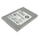 Dell 400GB SAS 12Gbps 2.5“ Solid State Drive (SSD)...