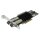 IBM 5287 74Y3457 Emulex P005414 Dual-Port 10GE SFP+ PCIe x8 Server Adapter + GBICs FP