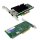 IBM X540-T2 Dual-Port 10Gb Ethernet PCI-Express x8 Converged Network Adapter 49Y7972 FP