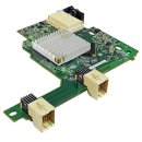 IBM BroadCom Dual-Port 10GbE CFFh Card for BladeCenter...