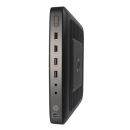 HP t630 Thin Client GX-420GI 2GHz 4GB PC4 8GB SSD ohne...