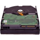 Dell EMC HGST 2TB 0B26315 118032814-A02 HUS723020ALS640 3,5" 7.2K 6G SATA HDD