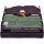 Dell EMC HGST 2TB 0B26315 118032814-A02 HUS723020ALS640 3,5" 7.2K 6G SATA HDD