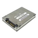 IBM HGST HUSML4040ASS600 400 GB 2.5“ 6Gbps SAS SSD Festplatte 0B26581