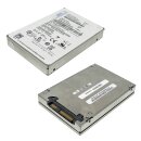 IBM HGST HUSML4040ASS600 400 GB 2.5“ 6Gbps SAS SSD Festplatte 0B26581