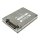 IBM HGST HUSML4040ASS600 400 GB 2.5“ 6Gbps SAS SSD Festplatte 0B26581