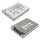 IBM HGST HUSML4040ASS600 400 GB 2.5“ 6Gbps SAS SSD Festplatte 0B26581