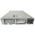 HP ProLiant DL380p G8 2x Intel Xeon E5-2690 V2 3.00 GHz 10-Core 256 GB RAM 8Bay 2.5" P420i