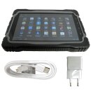 CTFPND-8  Android Tablet 7" PC Ruggedized Quad Core...