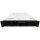 Dell PowerEdge R720 Server 2U 2xHS H710 mini 8x3.5 Bay