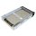 IBM HGST 400GB SAS 12Gb 2.5“ SSD HUSMM1640ASS200 00FN390 + Rahmen für System x