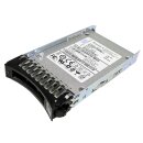 Lenovo IBM SanDisk 400GB SAS 6Gb 2.5“ SSD TXA2D2 Optimus 49Y6135 + Rahmen für System x