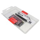 Kingston HyperX Impact HX426S15IB2K2/16 16GB DDR4-2666 260-Pin Memory Kit OVP