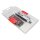 Kingston HyperX Impact HX426S15IB2K2/16 16GB DDR4-2666 260-Pin Memory Kit OVP