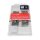 Kingston HyperX Impact HX426S15IB2K2/16 16GB DDR4-2666 260-Pin Memory Kit OVP