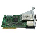 IBM 266E 10Gb FC Dual-Port ML2 Server Adapter für Power 7 System 74Y2000