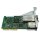 IBM 266E 10Gb FC Dual-Port ML2 Server Adapter für Power 7 System 74Y2000