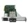 IBM 266E 10Gb FC Dual-Port ML2 Server Adapter für Power 7 System 74Y2000