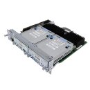 Cisco SRE Service Module SM-SRE-910-K9 8GB RAM no HDDs...