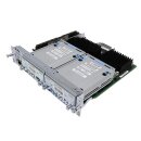 Cisco SRE Service Module SM-SRE-910-K9 8GB RAM no HDDs ISR Gen2 73-13642-01 C0+