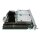 Cisco SRE Service Module SM-SRE-910-K9 8GB RAM no HDDs ISR Gen2 73-13642-01 C0+