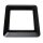 HP Thin Client T620 Chassis Stand with Screws / Standfuß mit Schrauben 742438-001