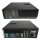 Dell OPTIPLEX 990 SFF Desktop PC Intel i5-2400 CPU 4GB RAM 250GB 3,5"HDD DVD-ROM