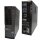 Dell OPTIPLEX 990 SFF Desktop PC Intel i5-2400 CPU 4GB RAM 250GB 3,5"HDD DVD-ROM