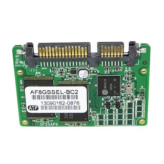 mSATA / SSD Card in Kategorie Festplatten/HDD/SSD/CF - Piospartslap