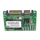 ATP Electronics 8GB mSATA SSD Solid State Drive Card...