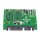 ATP Electronics 8GB mSATA SSD Solid State Drive Card AF8GSSEL-BC2